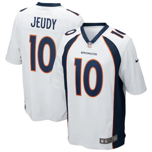 NFL Denver Broncos-236