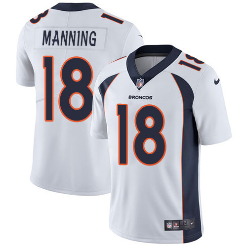 NFL Denver Broncos-239