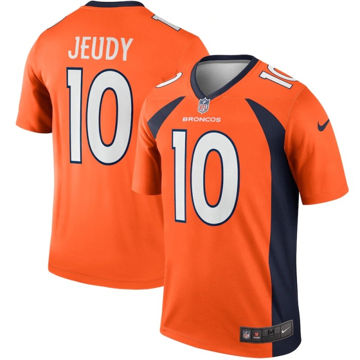 NFL Denver Broncos-237