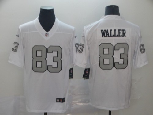 NFL 2024 Jerseys-092