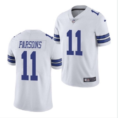 NFL Dallas Cowboys-209