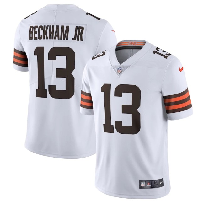 NFL Cleveland Browns-129