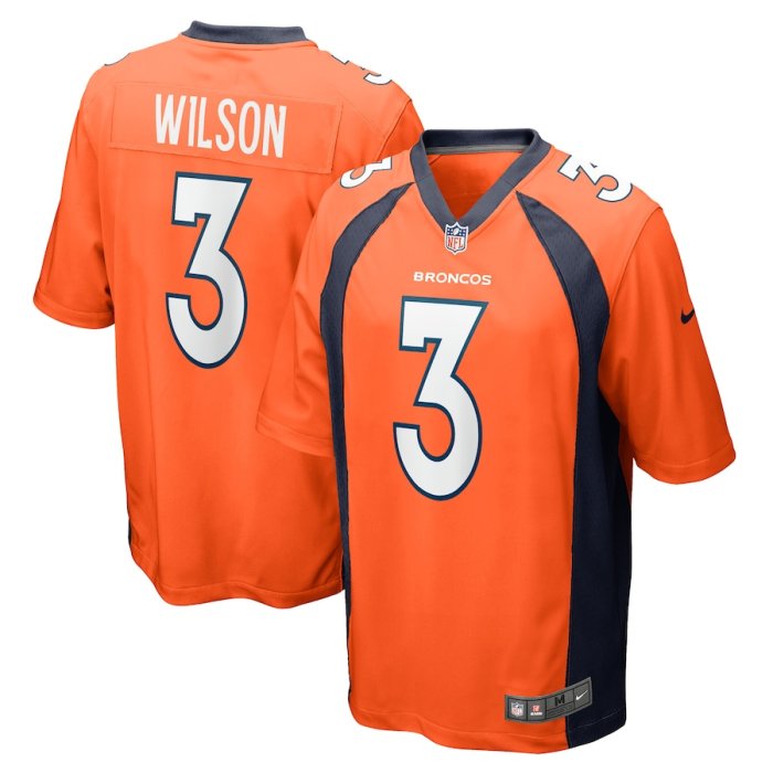 NFL Denver Broncos-232