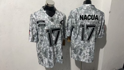 NFL 2024 Jerseys-028