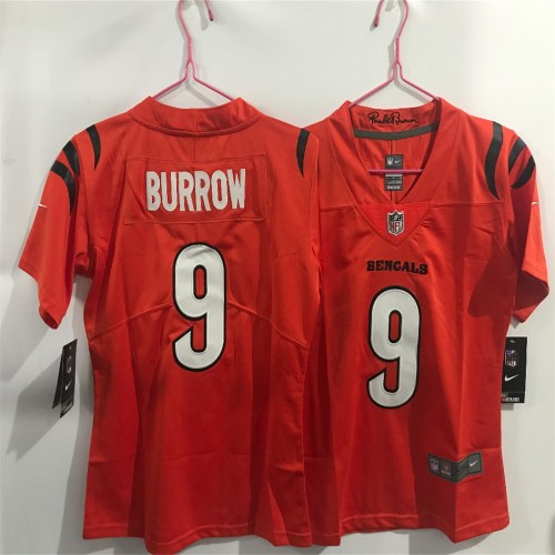 NFL Kids-909