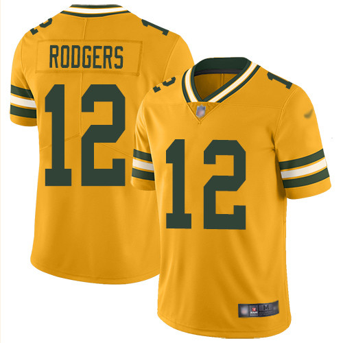 NFL Green Bay Packers-125