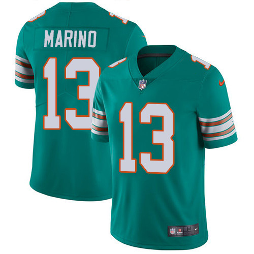 NFL Miami Dolphins-136