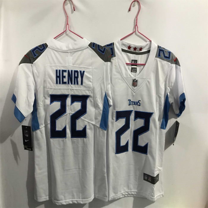 NFL Kids-937
