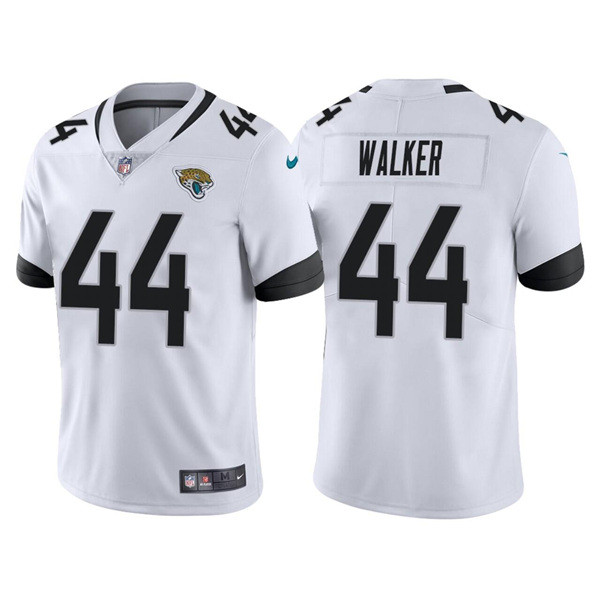 NFL Jacksonville Jaguars-075