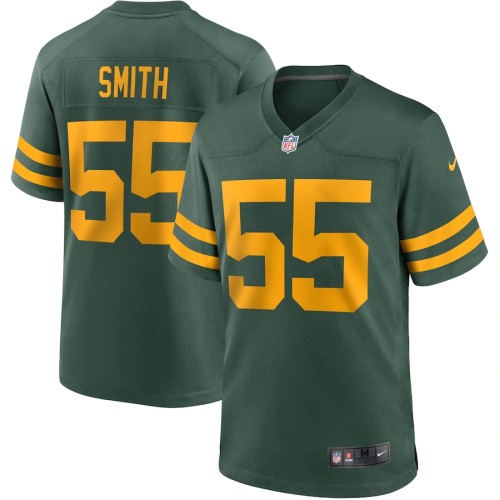 NFL Green Bay Packers-144