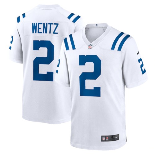 NFL Indianapolis Colts-048