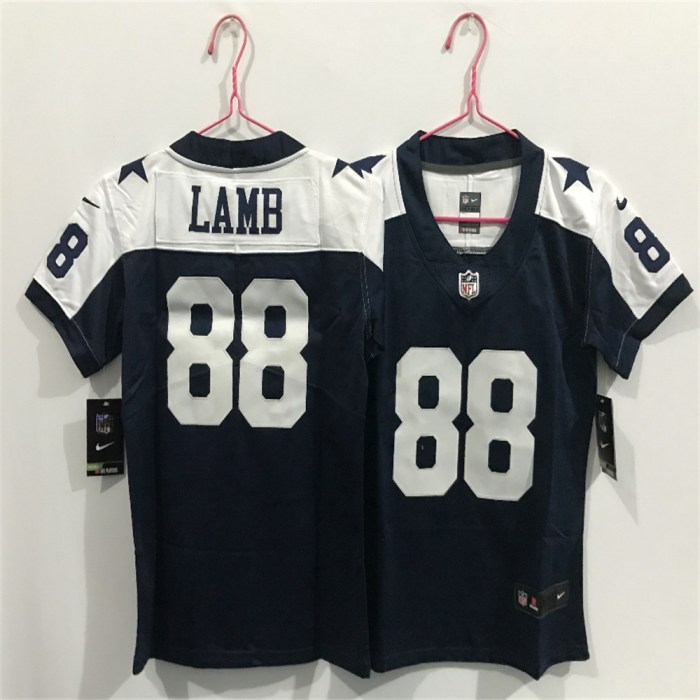 NFL Kids-920