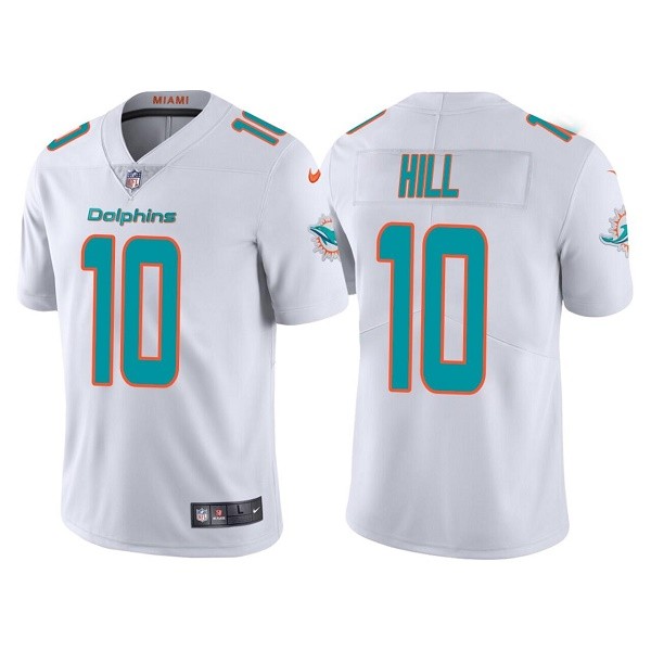 NFL Miami Dolphins-131