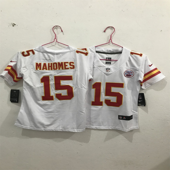 NFL Kids-926