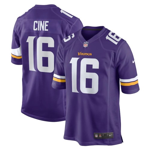 NFL Minnesota Vikings-259