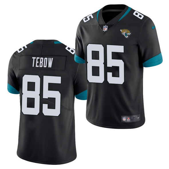 NFL Jacksonville Jaguars-082