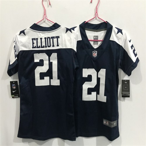 NFL Kids-917