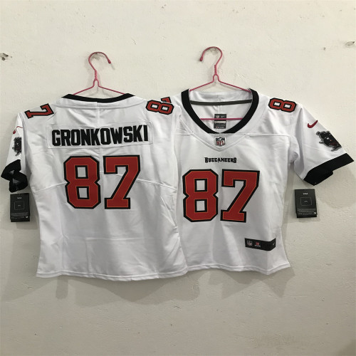 NFL Kids-874
