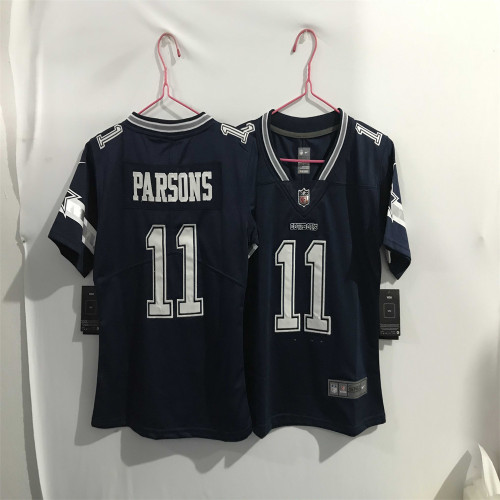 NFL Kids-916