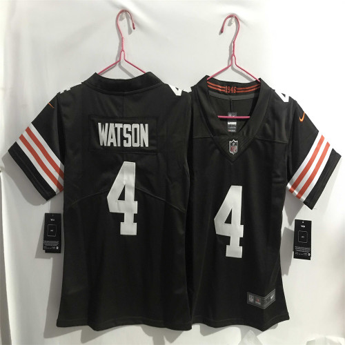 NFL Kids-843