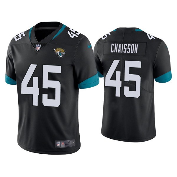 NFL Jacksonville Jaguars-079