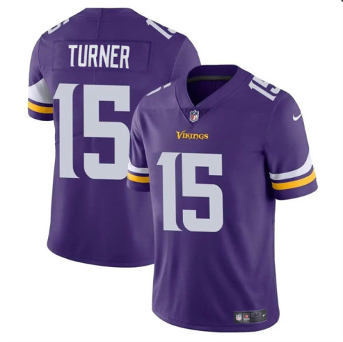NFL Minnesota Vikings-257