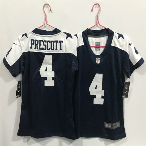 NFL Kids-911