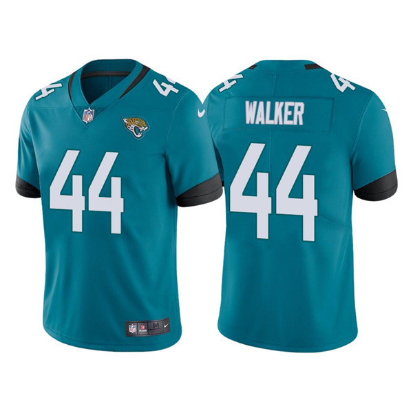 NFL Jacksonville Jaguars-077