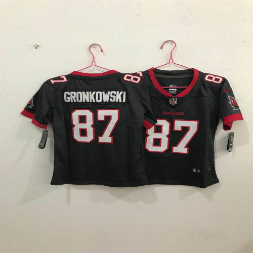 NFL Kids-876
