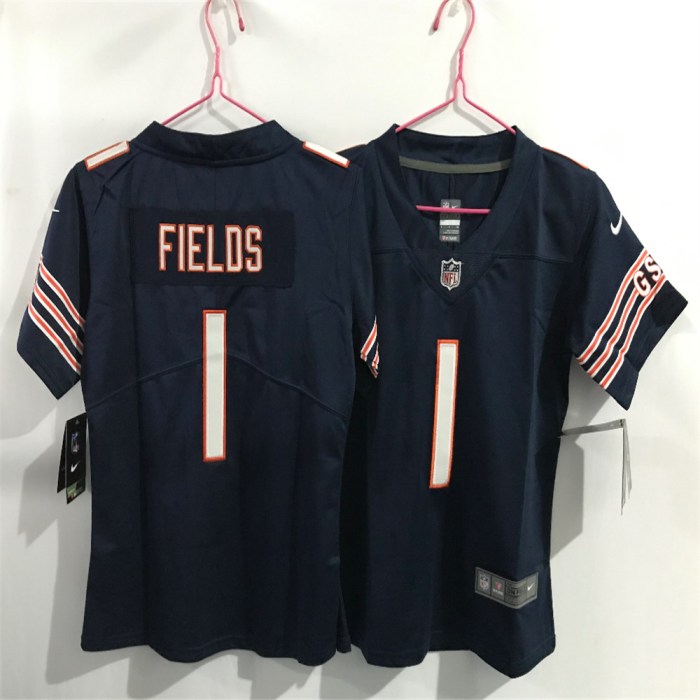 NFL Kids-970