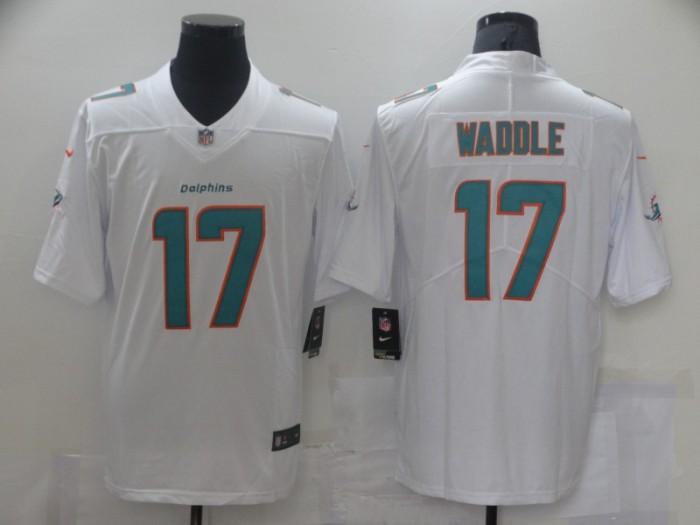 NFL Miami Dolphins-138