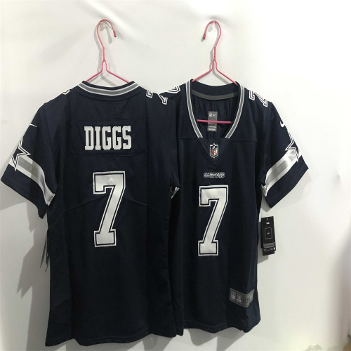 NFL Kids-913
