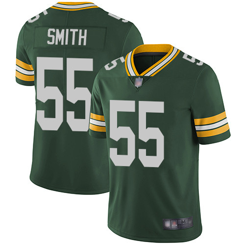 NFL Green Bay Packers-143