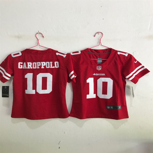 NFL Kids-771