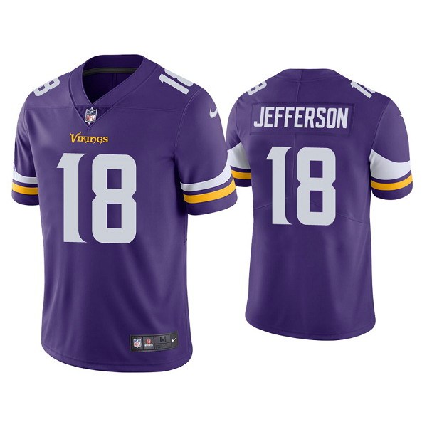 NFL Minnesota Vikings-263