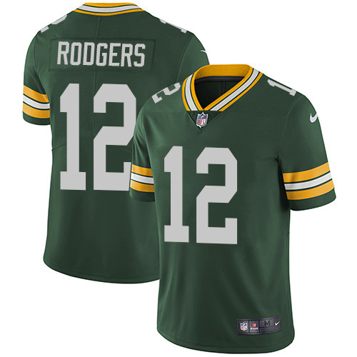 NFL Green Bay Packers-126