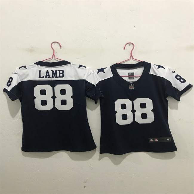 NFL Kids-919