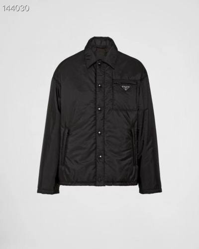 Moncler Coat men-509