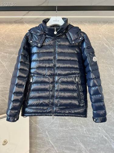 Moncler Down Coat men-1978