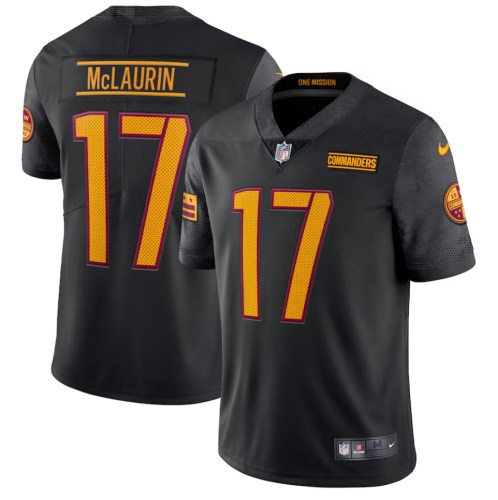 NFL Washington Red skins-115