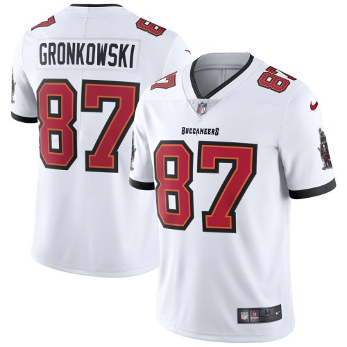 NFL Tampa Bay Buccaneers-075
