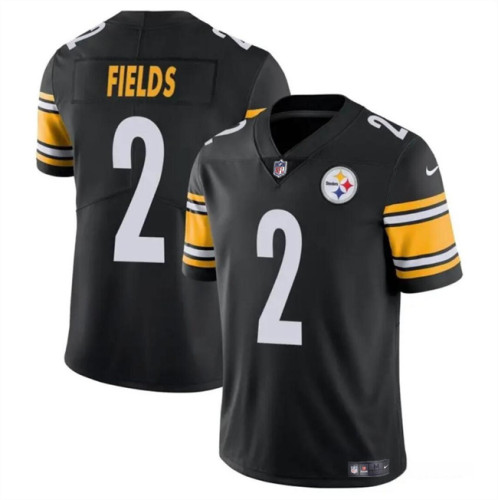 NFL Pittsburgh Steelers-209