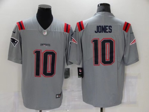 NFL New England Patriots-271
