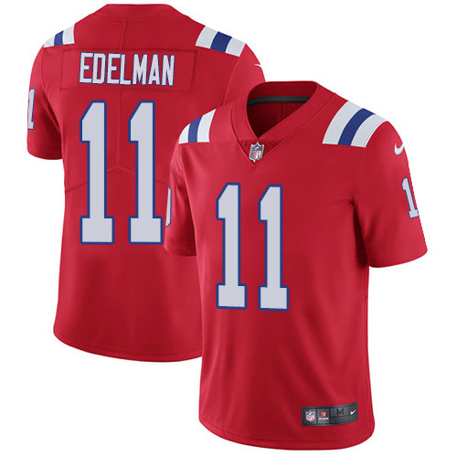 NFL New England Patriots-274