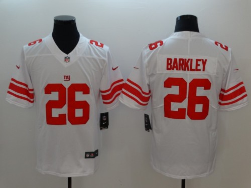 NFL New York Giants-137