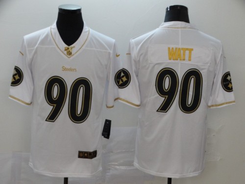 NFL Pittsburgh Steelers-260