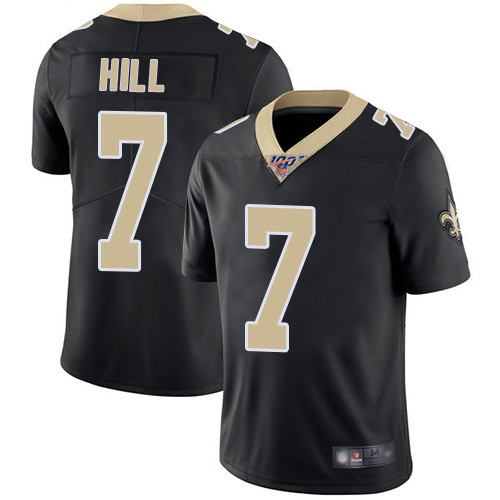 NFL New Orleans Saints-145