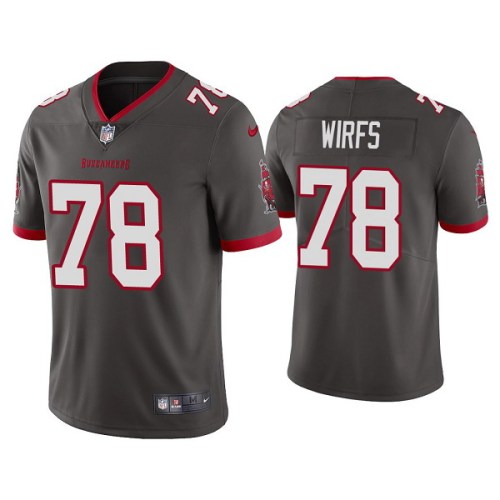 NFL Tampa Bay Buccaneers-073