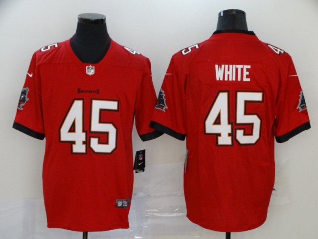 NFL Tampa Bay Buccaneers-067