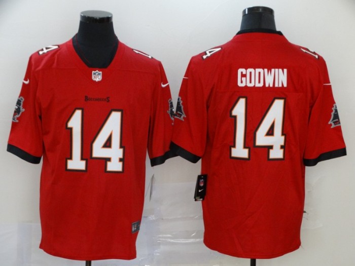 NFL Tampa Bay Buccaneers-060